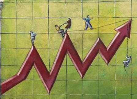 股票配资新手应该做好哪些准备？