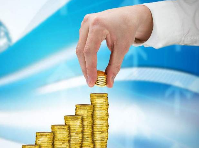 股票配资之如何避免操作失误？