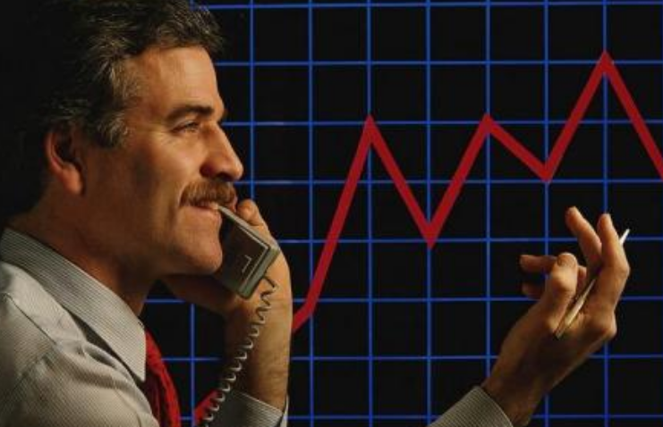 股票配资之补仓的操作要点