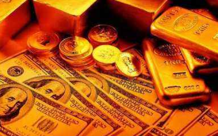 怎么做才能在股票配资中生存？