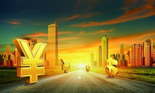 安全股票配资平台排名终于来了 铭创配资跻身前五强