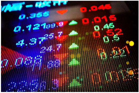 1574645608920534.png image.png