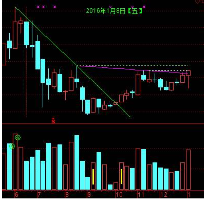 1574646167910631.png image.png