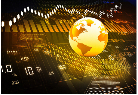 1574745688115157.png image.png