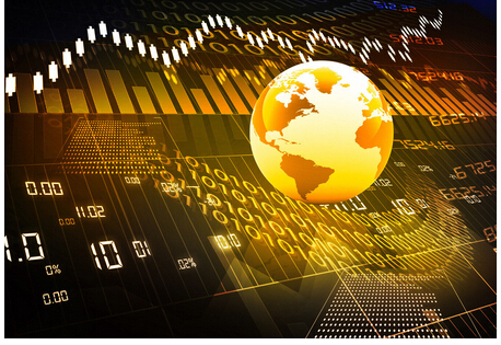 1574745994311113.png image.png