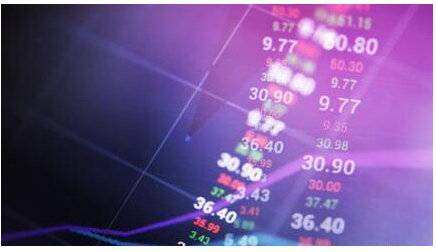 1574748294423510.png image.png