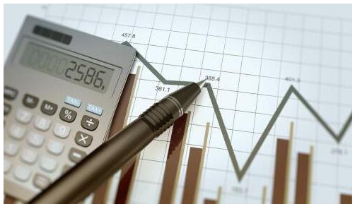 1574748384230304.png image.png