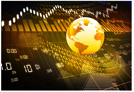 1574748607495493.png image.png