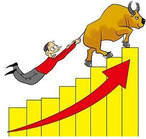 1574748725999208.png image.png