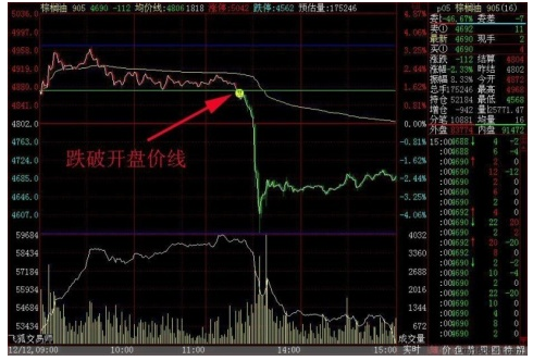 1574750901403199.png image.png