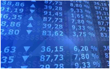 1574751188296365.png image.png