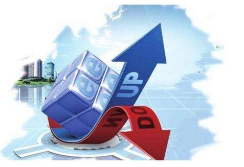 好用的股票配资APP有哪些 建议您首选万宝配资