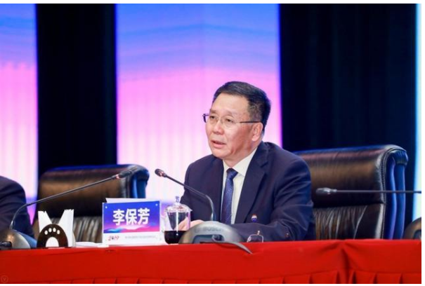 国内首家千亿级酒企销量总量1003亿元【茅台酒业】