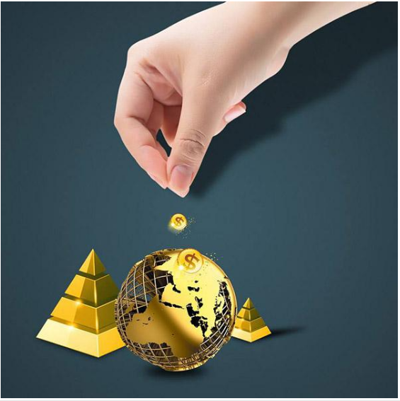 配资服务的保证金为什么要转给配资公司 配资服务的保证金为什么要转给配资公司