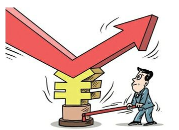 正规配资平台被套牢应该怎么处理?