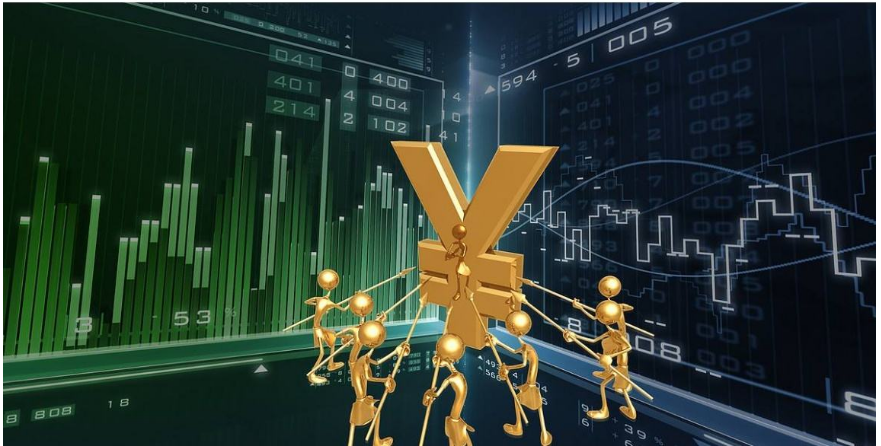 股票配资怎么配到10倍杠杆?