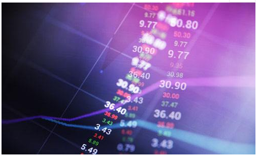 新手炒股要注意哪些方面 新手炒股要注意哪些方面