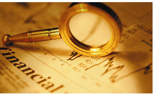 什么是优先股?配资常用术语有哪些?