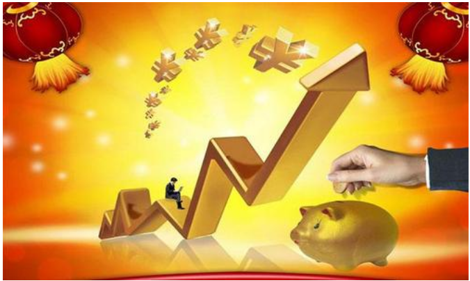 线上配资公司怎么选择