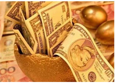 炒股亏本的因素有哪些? 炒股亏本的因素有哪些?