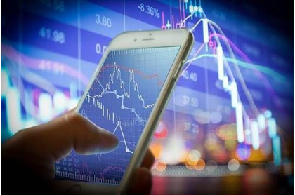 股票入门要多少资金？如何通过配股杠杆获得更多资金？