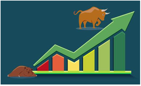 股票入门要多少资金？如何通过配股杠杆获得更多资金？