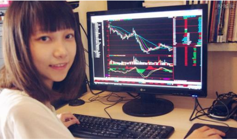 什么是股票市场？股票市场的种类？