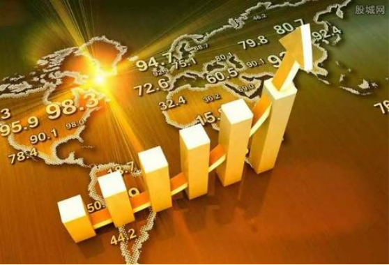 期权配资具体要注意哪些事项呢?