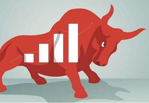 期权配资具体要注意哪些事项呢?